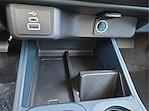 2026 Ford Maverick SuperCrew Cab AWD Pickup for sale #1623858 - photo 15