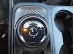 2026 Ford Maverick SuperCrew Cab AWD Pickup for sale #1623858 - photo 16