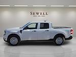 2026 Ford Maverick SuperCrew Cab AWD Pickup for sale #1623858 - photo 2