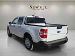 2026 Ford Maverick SuperCrew Cab AWD Pickup for sale #1623858 - photo 3