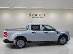 2026 Ford Maverick SuperCrew Cab AWD Pickup for sale #1623858 - photo 5