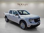 2026 Ford Maverick SuperCrew Cab AWD Pickup for sale #1623858 - photo 6