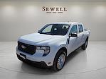 2026 Ford Maverick SuperCrew Cab AWD Pickup for sale #1623862 - photo 1