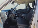 2026 Ford Maverick SuperCrew Cab AWD Pickup for sale #1623862 - photo 11