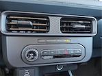 2026 Ford Maverick SuperCrew Cab AWD Pickup for sale #1623862 - photo 14