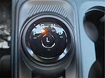 2026 Ford Maverick SuperCrew Cab AWD Pickup for sale #1623862 - photo 16