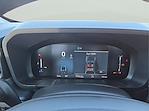 2026 Ford Maverick SuperCrew Cab AWD Pickup for sale #1623862 - photo 18