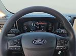 2026 Ford Maverick SuperCrew Cab AWD Pickup for sale #1623862 - photo 19