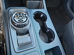2026 Ford Maverick SuperCrew Cab AWD Pickup for sale #1623862 - photo 20