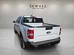 2026 Ford Maverick SuperCrew Cab AWD Pickup for sale #1623862 - photo 3