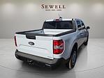 2026 Ford Maverick SuperCrew Cab AWD Pickup for sale #1623862 - photo 4