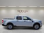 2026 Ford Maverick SuperCrew Cab AWD Pickup for sale #1623862 - photo 5