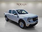 2026 Ford Maverick SuperCrew Cab AWD Pickup for sale #1623862 - photo 6