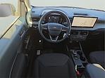 New 2026 Ford Maverick XL SuperCrew Cab for sale #1623888 - photo 10