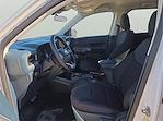 New 2026 Ford Maverick XL SuperCrew Cab for sale #1623888 - photo 11