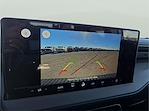 New 2026 Ford Maverick XL SuperCrew Cab for sale #1623888 - photo 13