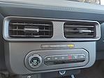 New 2026 Ford Maverick XL SuperCrew Cab for sale #1623888 - photo 14