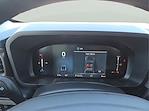 New 2026 Ford Maverick XL SuperCrew Cab for sale #1623888 - photo 18