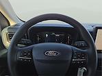 New 2026 Ford Maverick XL SuperCrew Cab for sale #1623888 - photo 19