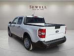 New 2026 Ford Maverick XL SuperCrew Cab for sale #1623888 - photo 3