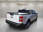 New 2026 Ford Maverick XL SuperCrew Cab for sale #1623888 - photo 4
