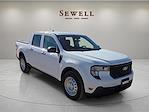 New 2026 Ford Maverick XL SuperCrew Cab for sale #1623888 - photo 6