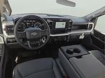 2026 Ford F-350 Crew Cab SRW 4WD Pickup for sale #1623907 - photo 10