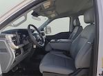2026 Ford F-350 Crew Cab SRW 4WD Pickup for sale #1623907 - photo 11
