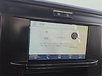 2026 Ford F-350 Crew Cab SRW 4WD Pickup for sale #1623907 - photo 12