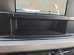2026 Ford F-350 Crew Cab SRW 4WD Pickup for sale #1623907 - photo 14