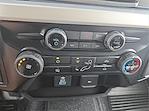 2026 Ford F-350 Crew Cab SRW 4WD Pickup for sale #1623907 - photo 15