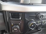 2026 Ford F-350 Crew Cab SRW 4WD Pickup for sale #1623907 - photo 16