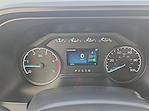 2026 Ford F-350 Crew Cab SRW 4WD Pickup for sale #1623907 - photo 18