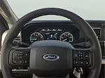 2026 Ford F-350 Crew Cab SRW 4WD Pickup for sale #1623907 - photo 19