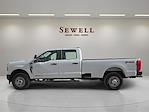 2026 Ford F-350 Crew Cab SRW 4WD Pickup for sale #1623907 - photo 2