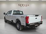 2026 Ford F-350 Crew Cab SRW 4WD Pickup for sale #1623907 - photo 3