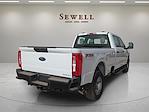 2026 Ford F-350 Crew Cab SRW 4WD Pickup for sale #1623907 - photo 4