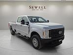 2026 Ford F-350 Crew Cab SRW 4WD Pickup for sale #1623907 - photo 6