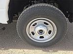 2026 Ford F-350 Crew Cab SRW 4WD Pickup for sale #1623907 - photo 7