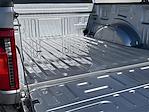 2026 Ford F-150 SuperCrew Cab 4WD Pickup for sale #1623923 - photo 10