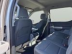 2026 Ford F-150 SuperCrew Cab 4WD Pickup for sale #1623923 - photo 11
