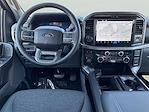 2026 Ford F-150 SuperCrew Cab 4WD Pickup for sale #1623923 - photo 12