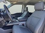 2026 Ford F-150 SuperCrew Cab 4WD Pickup for sale #1623923 - photo 13