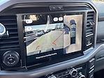 2026 Ford F-150 SuperCrew Cab 4WD Pickup for sale #1623923 - photo 15