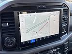 2026 Ford F-150 SuperCrew Cab 4WD Pickup for sale #1623923 - photo 16