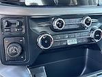 2026 Ford F-150 SuperCrew Cab 4WD Pickup for sale #1623923 - photo 17
