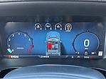 2026 Ford F-150 SuperCrew Cab 4WD Pickup for sale #1623923 - photo 18