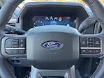2026 Ford F-150 SuperCrew Cab 4WD Pickup for sale #1623923 - photo 19