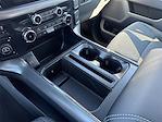 2026 Ford F-150 SuperCrew Cab 4WD Pickup for sale #1623923 - photo 20