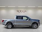 2026 Ford F-150 SuperCrew Cab 4WD Pickup for sale #1623923 - photo 5